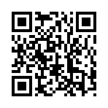 QR Code for 1yhfir51v3rW1uoRufbM7R4Xe7dAP8Kv7