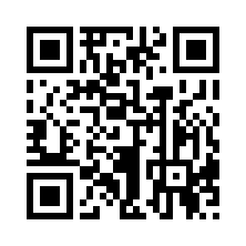 QR Code for 1yhh5fxVV3EoXFffYdLDxASkbQn2bEffL