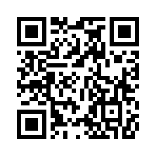 QR Code for 1yhpTYpbSsabWN6UcCYipmh3fzjMrGP2v