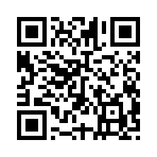 QR Code for 1yhqEM1eEd3u4iJoycpQZsneBVRRe28W2