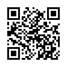 QR Code for 1yhtMGd2Bj3ZMkbYGDLSqDSJkoz5asSfX
