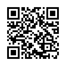 QR Code for 1yhus1tyCU5bd2Li11BP7wHgFDHvVpv35
