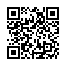 QR Code for 1yhyKmybmTn5K8eFYhtt1nP3aeVmPRo2F