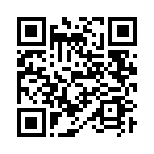 QR Code for 1yhysZgDBFaAw51e2c3ngAgenkCt1Jjwc