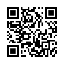 QR Code for 1yhz3pZdCJPCRbhrAmvBFSBvGPwmFUgjp