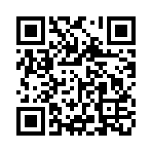 QR Code for 1yi1mraxUteAcQpQ4yAuvFVEdrBZ1Laz9