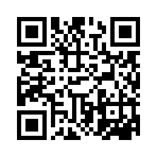QR Code for 1yi1v2jRUqn6PreT84w8RewBN97mViAbL