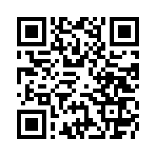 QR Code for 1yi2pXDuiocEuvcvbeCsbhApUe7RqHyYS