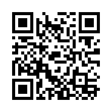 QR Code for 1yi5LrC3fZx85oPL2d7mLdypLrp6h5dh2