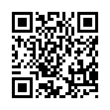 QR Code for 1yi5X8YAzNcP4unVQgY45E3UW4FagKyUw