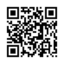 QR Code for 1yi5ac21Xd6h2LEC28dfWHRVxw8CWzVkx