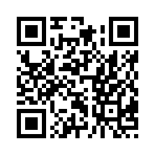 QR Code for 1yi5yV8PQiJVbaaSeboeQrysTa7scXTuZ