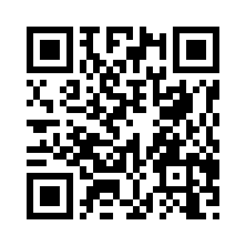 QR Code for 1yi79uKVGkYLz5sWD5eJ61v1DFcDqEMLi