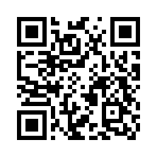 QR Code for 1yi7PSuNERsL3omU4MoVDs3GSzKpSK2uK