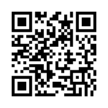 QR Code for 1yi8DzHTsZQX2AdsJnKfzzW2ima5Sau6r