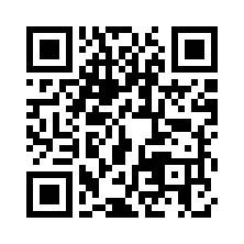 QR Code for 1yi99791NEpdGE4A2J7Gq7mM16kRy1pcF