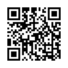 QR Code for 1yiALGy45APm8SNAKC86yu7MSj4qvP4u2