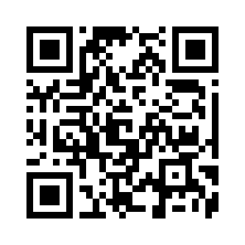 QR Code for 1yiBDjtExyQeinwt9YWJrE2nZGgWrA5pe