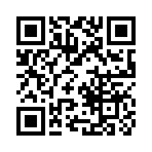 QR Code for 1yiCF6HoCXkBwghBHcEjcLEqpPkoDWht3