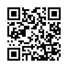QR Code for 1yiD7Da58seVRRHypvzkuPzgWpfKNUEx5