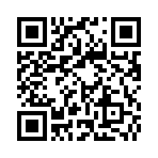 QR Code for 1yiDe31CtVRUtmAGeCbYpSDBiXLWbmUcy