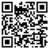 QR Code for 1yiEy3sUrLcR9YuvMLgbLkhLx8ELYRVLd
