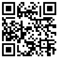 QR Code for 1yiFpb3tPLpXe3UDbTrmeT6shhTvxFWNn