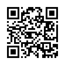 QR Code for 1yiGDw6NnV5PdxsaaPjXFchb7WvMpcF7B