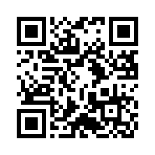QR Code for 1yiL25tGPkJT4m2mKUs9bJdHu8cd68rrs