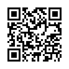QR Code for 1yiLZHas7DgavJj9oopvRYmBxM6sa6uix
