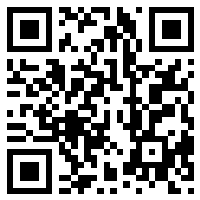 QR Code for 1yiNAcxkL3JH8egkEBb7SL6U2BJd7hqQ1