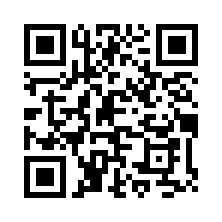 QR Code for 1yiNAkY1FrN3pWt9LEXGvsVwZQYtxW5sm