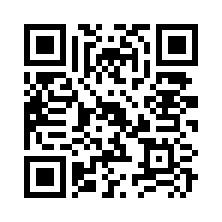 QR Code for 1yiNfVbdbngV33t1cFzP4RcbAecWAZkpu