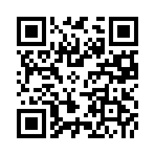 QR Code for 1yiNvcUdw2SNUsq2AjP53YsKZR2MBBh1W