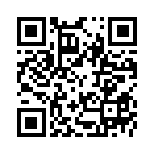 QR Code for 1yiP8gitbnCUEzYQPnz63gBAEYbTSJonH