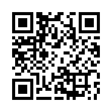 QR Code for 1yiPqLBX7tx8Cnb88dhPSivPPQ7eFzzCW