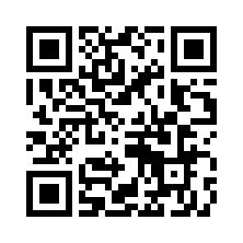 QR Code for 1yiQJ5CLHKdTxutfarmjJWaayBKyXMp7Z