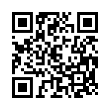 QR Code for 1yiS2VcUNKWW1wb6j2NLapRgnuZmhUwTA