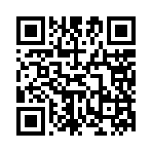 QR Code for 1yiTCtir8sgMQNw8AJAwbfJ3BYrxceFVV