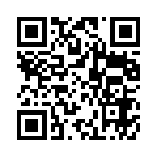 QR Code for 1yiU79o4LjWnmFyfLGz3pCMQG7P7dMD3M
