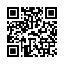 QR Code for 1yiYVDi5HZJ9SbbLcTWUDeSDHFLKnDQLg