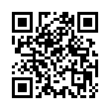 QR Code for 1yiYue8BUoXSweJMdv3iU7MCmjANTdpn8