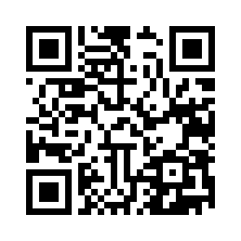 QR Code for 1yiZJS6nAxSNpzorYWWqcwkNSHJDdFJrY