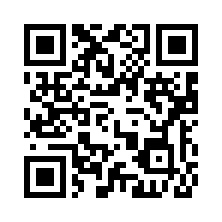 QR Code for 1yicvN8SWsbLe1W3R84WF6azMocvPfb9k