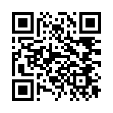 QR Code for 1yigtgGjCu5aaCM4mLxzhZXD22bbWHvqc