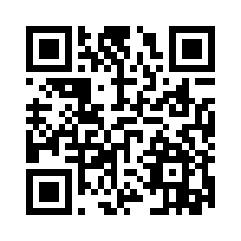 QR Code for 1yijWfC3YVBPkoqdfyeed9pTDYVg7dUSt