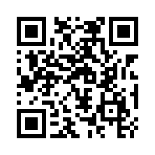 QR Code for 1yimuzPscq64efkdLDfS4c4FPsLe6ckHf