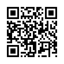 QR Code for 1yirACUq6ayfDzHpKaJdtWGJjSovr2Fab