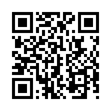 QR Code for 1yis9P5w3mQCsqJPCsUSHiCSvC7bVUBSw