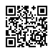 QR Code for 1yiubjwXdzjnrjwYoMroFPYTf3tHUDTPK